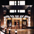 The French Quarters Guest Apartments